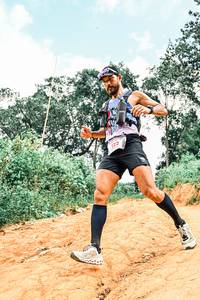 BIB: 
                            <button type="button" onclick="openModal(25254091)" class="btn btn-primary btn-sm float-right btn-popup" data-toggle="modal" data-target=".modal-high-quality">
                        <i class="fas fa-shopping-cart"></i> Add to Cart
                    </button>
                                            <button type="button" onclick="isThisMe(25254091, true)" class="btn btn-success btn-sm float-right btn-popup btn-isme hidden" data-toggle="tooltip" data-placement="bottom" title="นี่คือรูปของคุณใช่ไหม คลิกที่นี่เพื่อเอาเข้าอัลบั้ม">
                        <i class="fas fa-plus"></i> Add to album
                    </button>
                    <button type="button" onclick="isThisMe(25254091, false)" class="btn btn-warning btn-sm float-right btn-popup btn-isnotme hidden">
                        <i class="fas fa-ban"></i> Remove from album
                    </button>